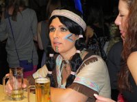 Maennerrabatz 2012 (180) : Männerrabatz 2012